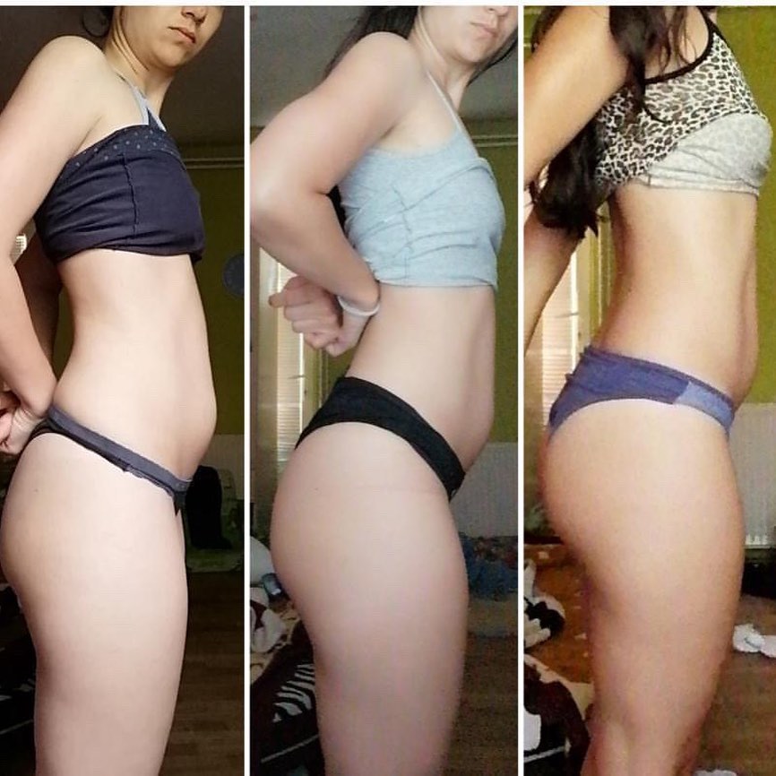 Shout-out to those hard working ladies and all of you out there that are staying consistent and dedicated. Hard work always pays off and I can’t be more proud of you!
You can pick from one of my programs that works best for you:
1. Booty boost program (available on my website) @bootyboostprogram
2. Follow-through Youtube workouts with weekly schedules available
3. Weight loss program (available on my website)
Well done everyone! It’s been now 2 years since I started sharing workouts with you. Thank you all for your support 💕 and thank you for all your messages about your fitness goals, progress or just a chat in general. Love it all ❤️
#bootyboostprogram #progress #weightloss #bootyprogress #burnfat #getfitbyivana #bootyprogram #bootygrowth #fitnessgoals #fitnessmotivation #fitness #fitnessjourney