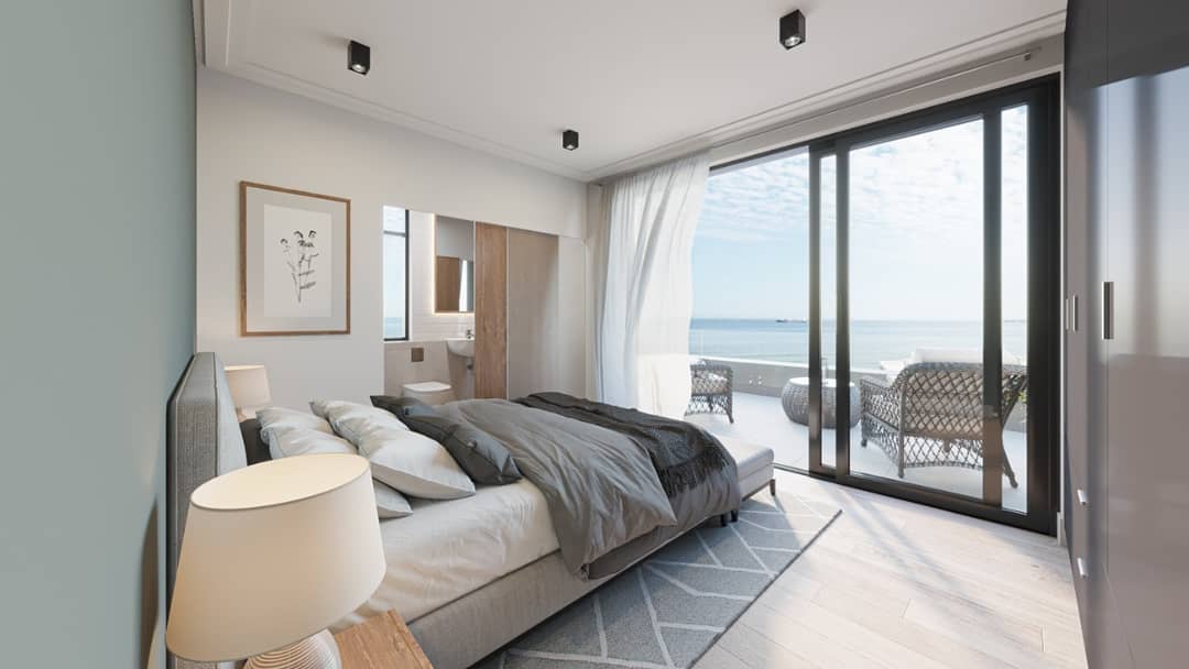 A place that brings purpose and belonging 🎇
What do you think? Share your thoughts in the comments below 👇
.
.
.
.
The amazing Team
Client: Squareturn
Architects/Interior Architects: OLA
Engineer: WSP Services
Structural Engineers: MISC
Quantity Surveyors - Prodigious
.
.
http://azulterraces.co.za
.
.
#architecture #design #interiordesign #art #architecturephotography #interior #architecturelovers #architect #home #homedecor #archilovers #building #photooftheday #instagood #construction #travelphotography #city #decor #homedesign #nature #luxury #interiors #architecture #architecturelike #architecturedaily