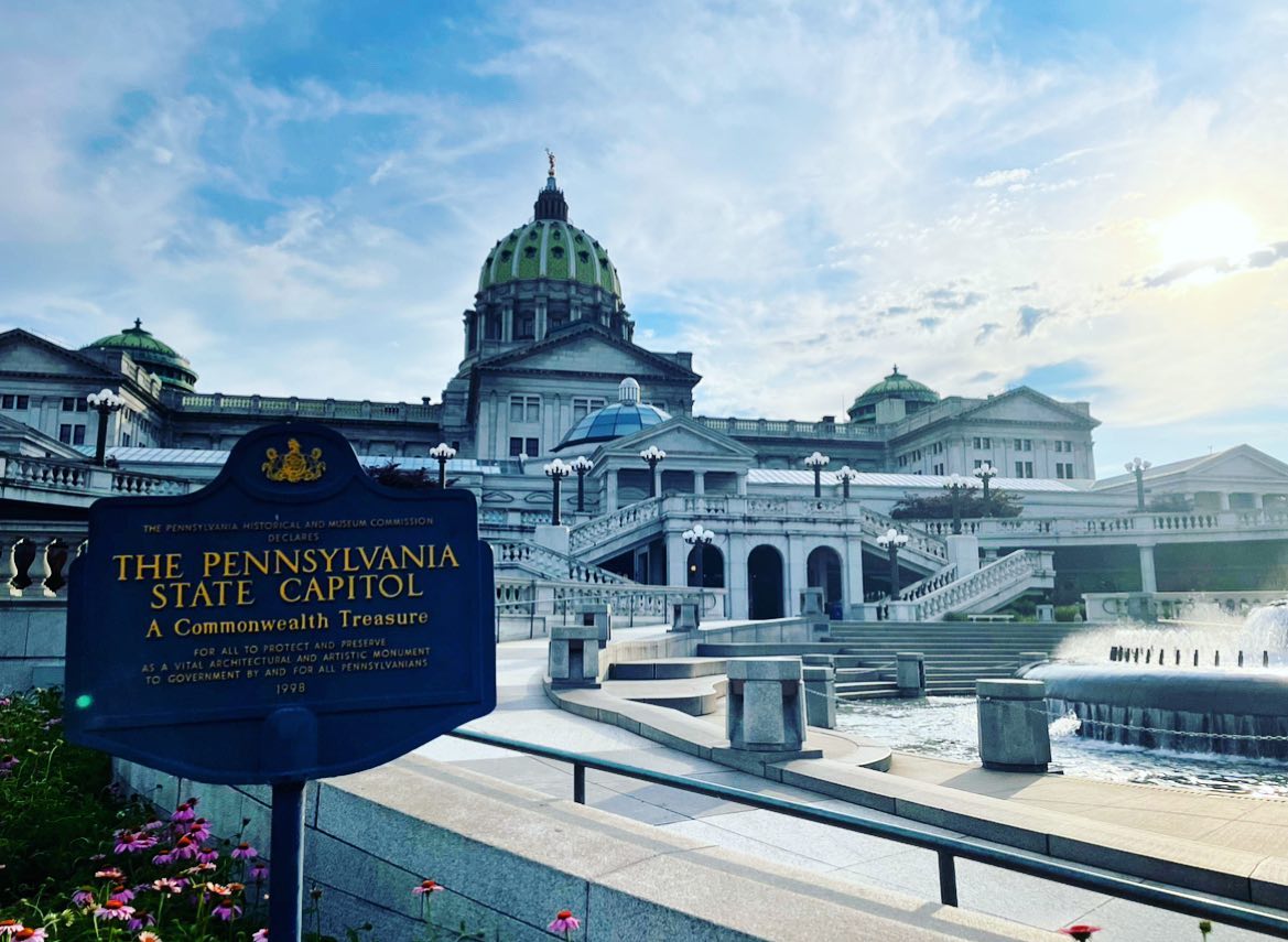 Travel if and when possible. There’s so much beauty this world has to offer!