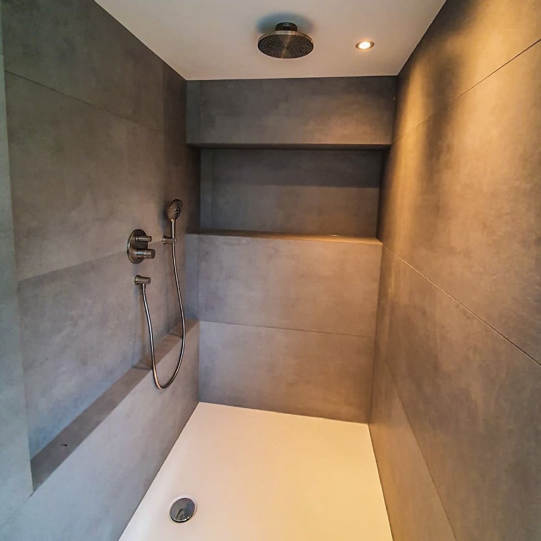 Freitag 💙… schönes Wochenende wünschen wir euch!
•