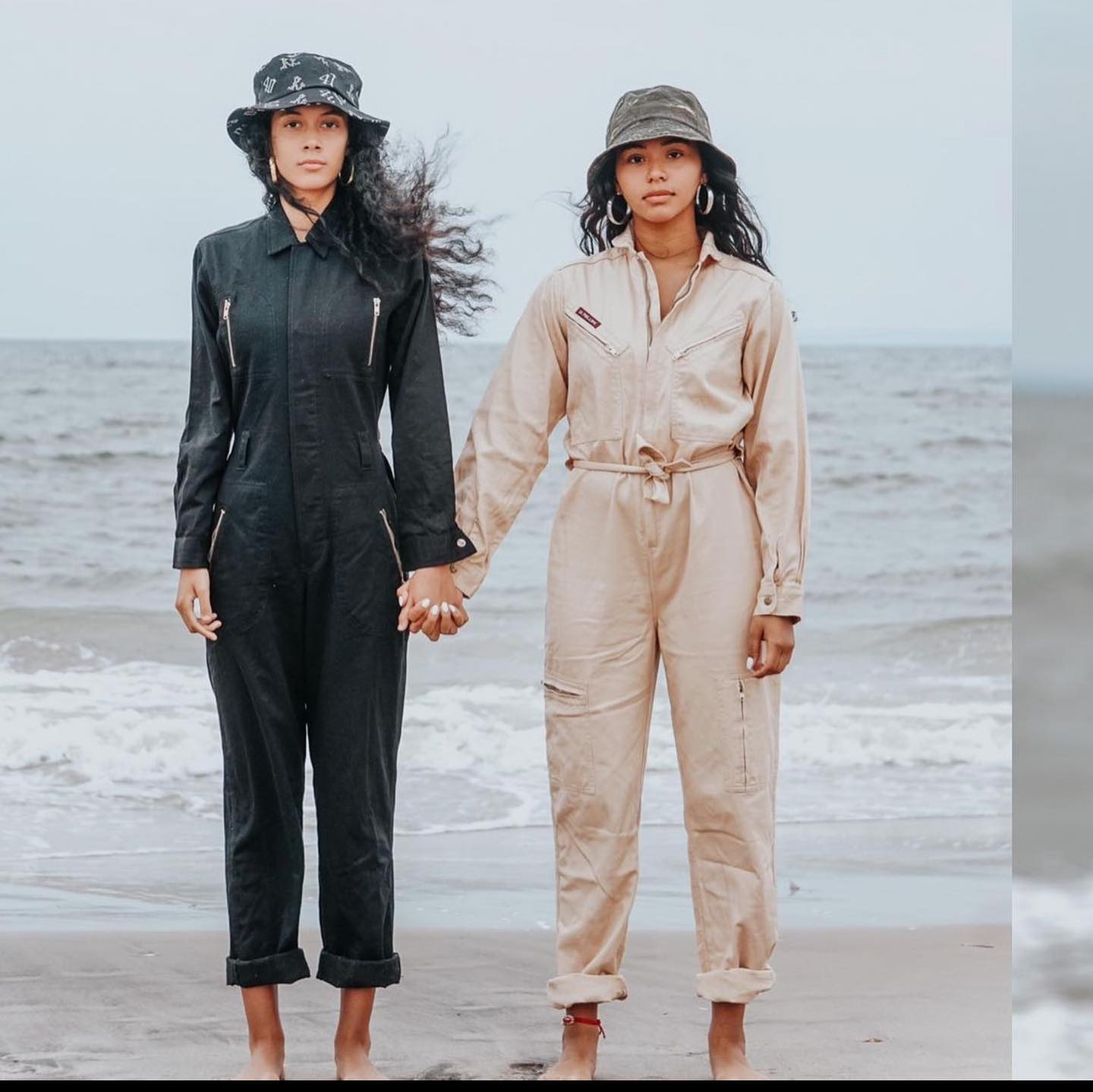 #HappyPride
Been waiting to to post this wonderful series of #YoungLove by @SamiraFrias
One of my fav shoots for PNC🧡
A depiction of what we celebrate the most on this month! #LoveWinsAlways💜💚💙💛❤️