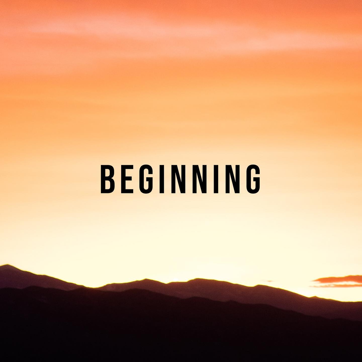 A new beginning of comfort. #bodycapsule #bodycapsule #health #healthylifestyle #massage #massagetherapy #massagechair #comfort #beginning