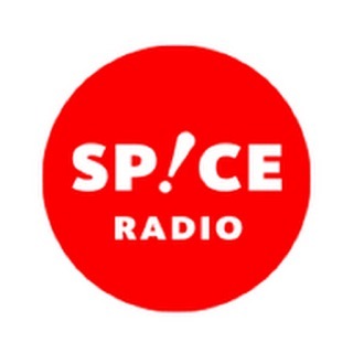 Thank you for having me on the Morning Show to talk about my book, “Talk to Me, What Do You See? Beauty and Joy from A-Z”