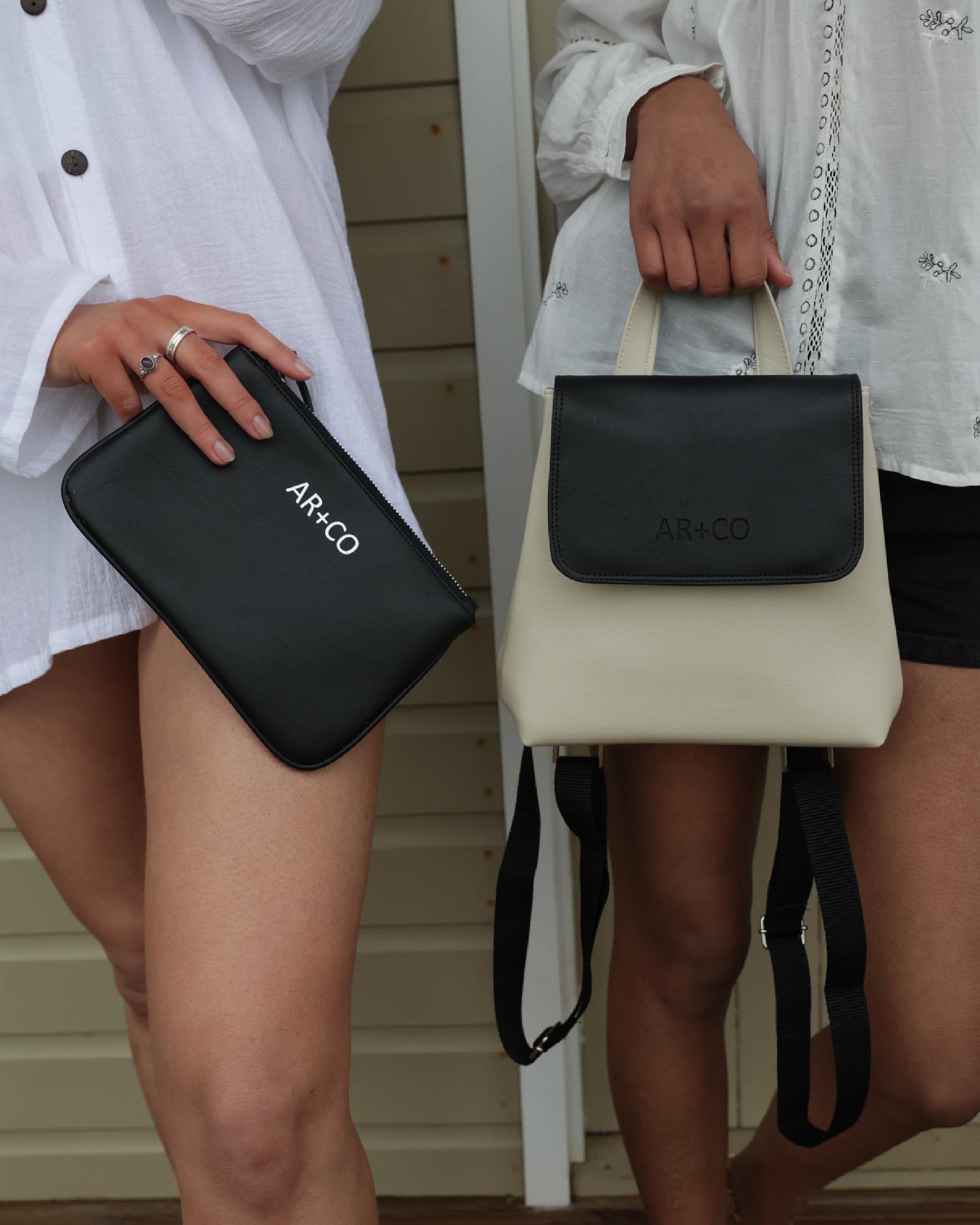 Check out these amazing shots captured for @ar_co_uk.
Interested in our services? Get in touch!