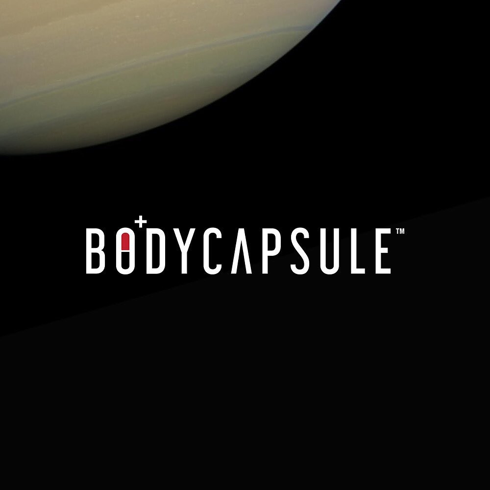 Introducing a new era of relaxation + health. #healthy #massage #healthylifestyle #relaxation #massagechair #sydney #australia #bodycapsule #saturn