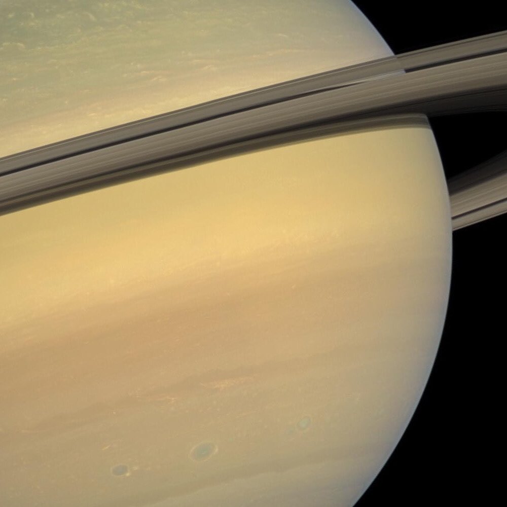 Introducing a new era of relaxation + health. #healthy #massage #healthylifestyle #relaxation #massagechair #sydney #australia #bodycapsule #saturn