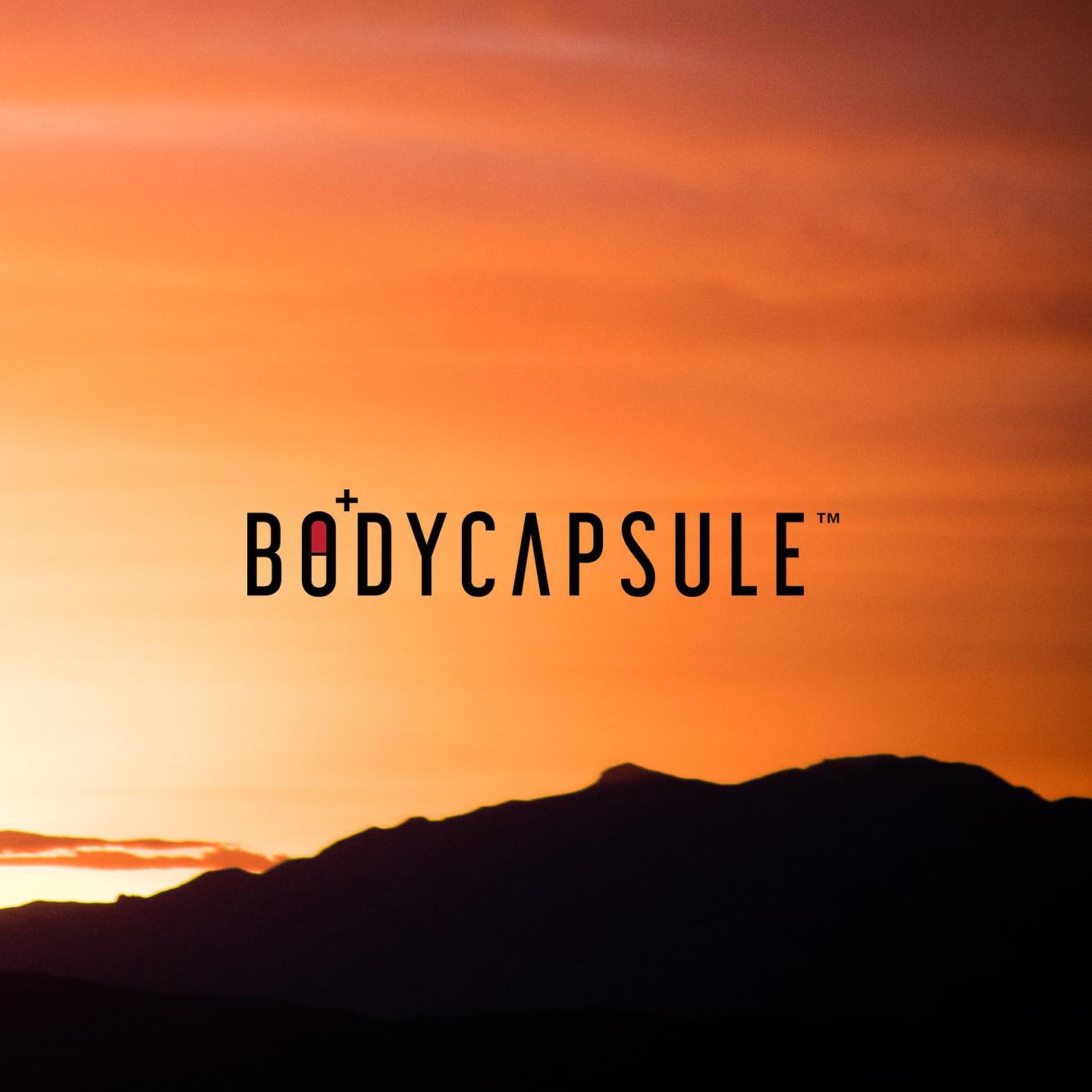 A new beginning of relaxation. #bodycapsule #health #healthylifestyle #massage #massagetherapy #massagechair #comfort #relaxation