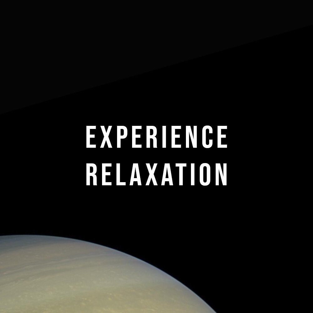 Introducing a new era of relaxation + health. #healthy #massage #healthylifestyle #relaxation #massagechair #sydney #australia #bodycapsule #saturn