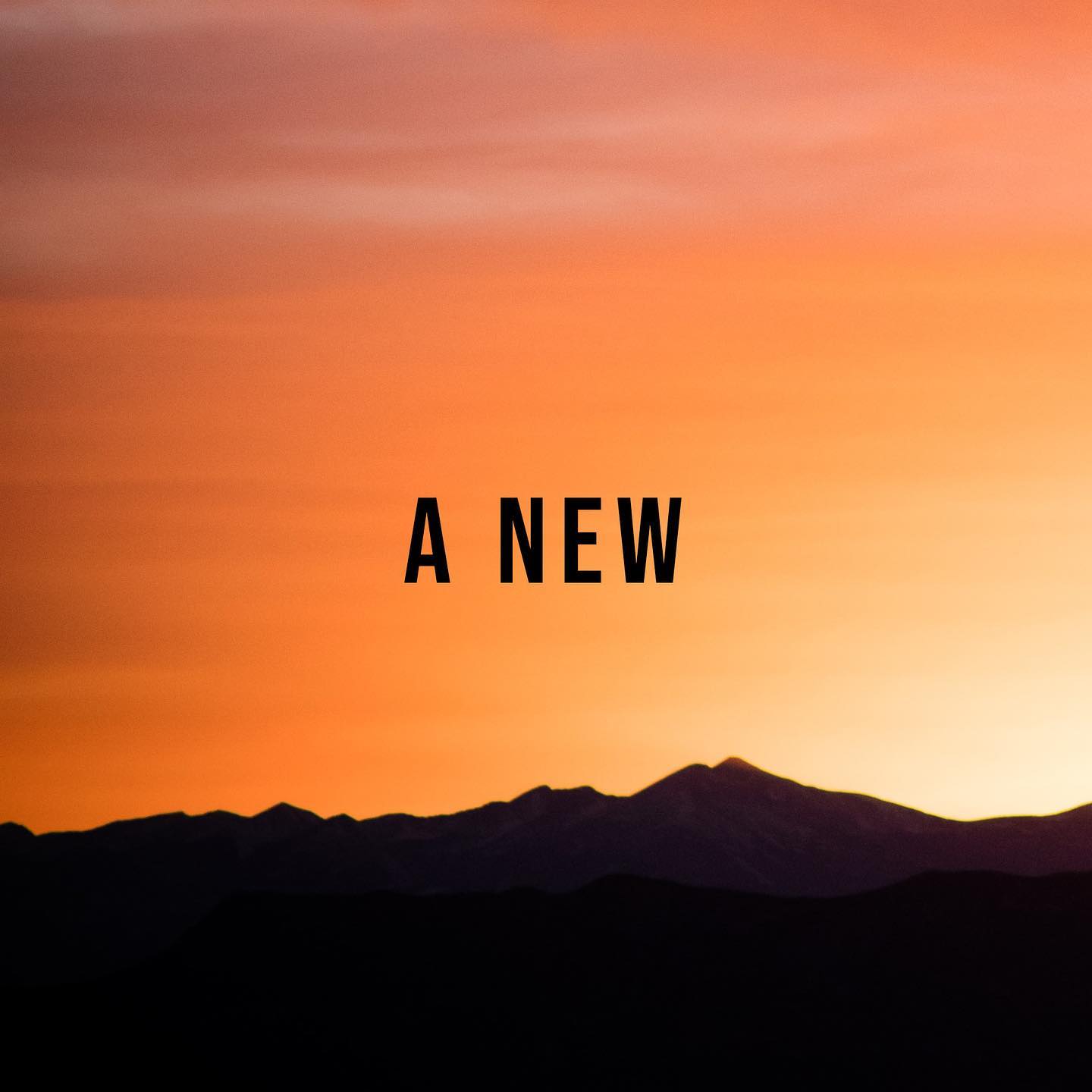 A new beginning of health. #bodycapsule #health #healthylifestyle #massage #massagetherapy #massagechair #new