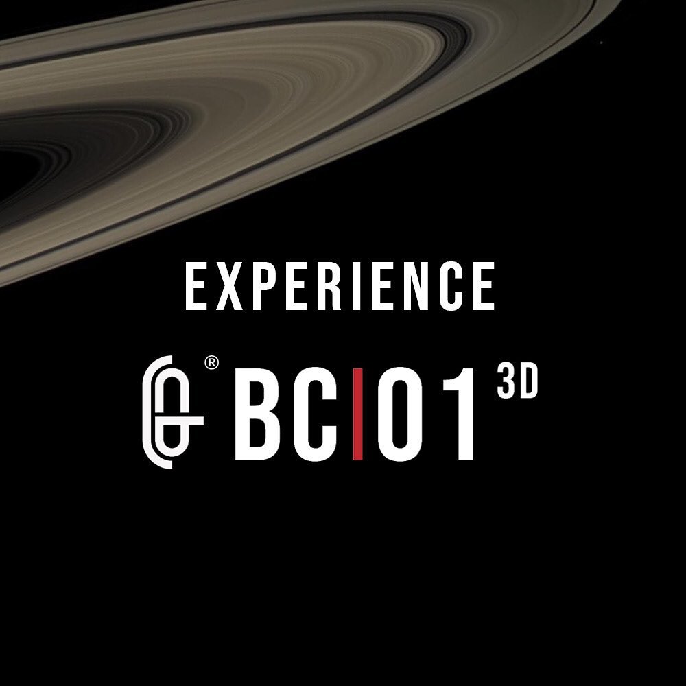 Introducing a new era of relaxation + health. #healthy #massage #healthylifestyle #relaxation #massagechair #sydney #australia #bodycapsule #saturn