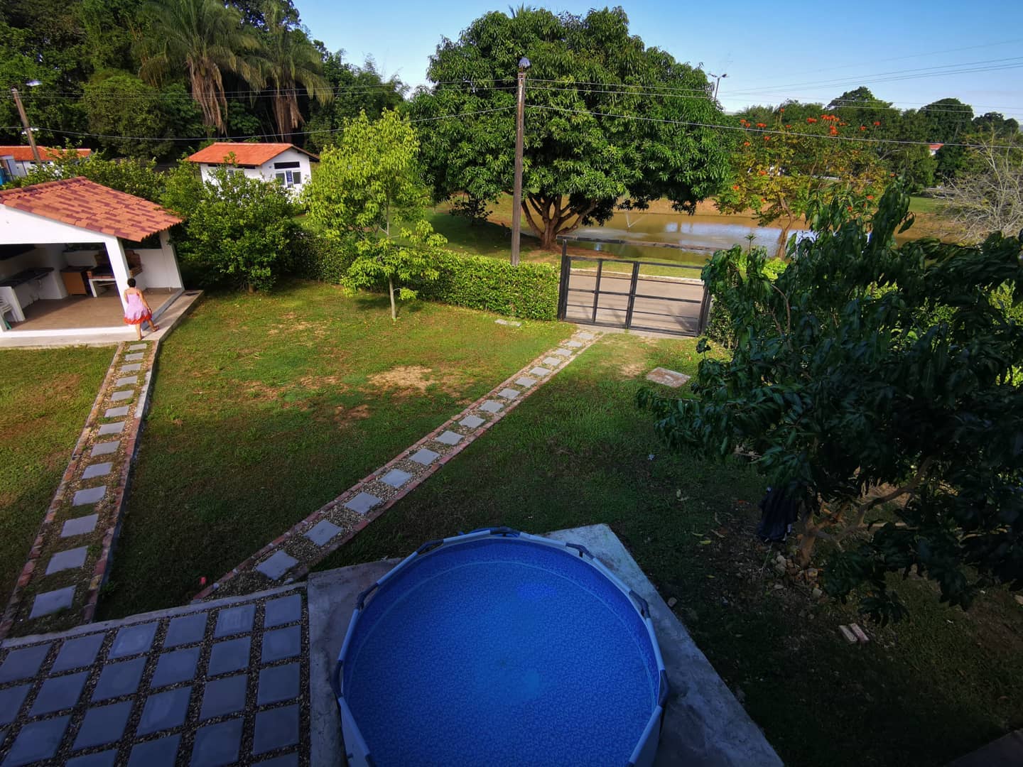 🙈Este fin de semana con lunes festivo es perfecto para venir con toda tu familia.
🎉Haz tu reserva al 3145973094 o en www.muner.com.co/casamuner
.
👉Somos el sitio oficial de casa Muner, puedes ver la reputación de la casa en Airbnb, google maps y Facebook, también en 👉@javierjoyapineda
.
#muner #tolima #casamuner #casaparaalquilar #casaparaalquilarenmelgar #melgar #casasenmelgar #lagomelgar #vacaciones