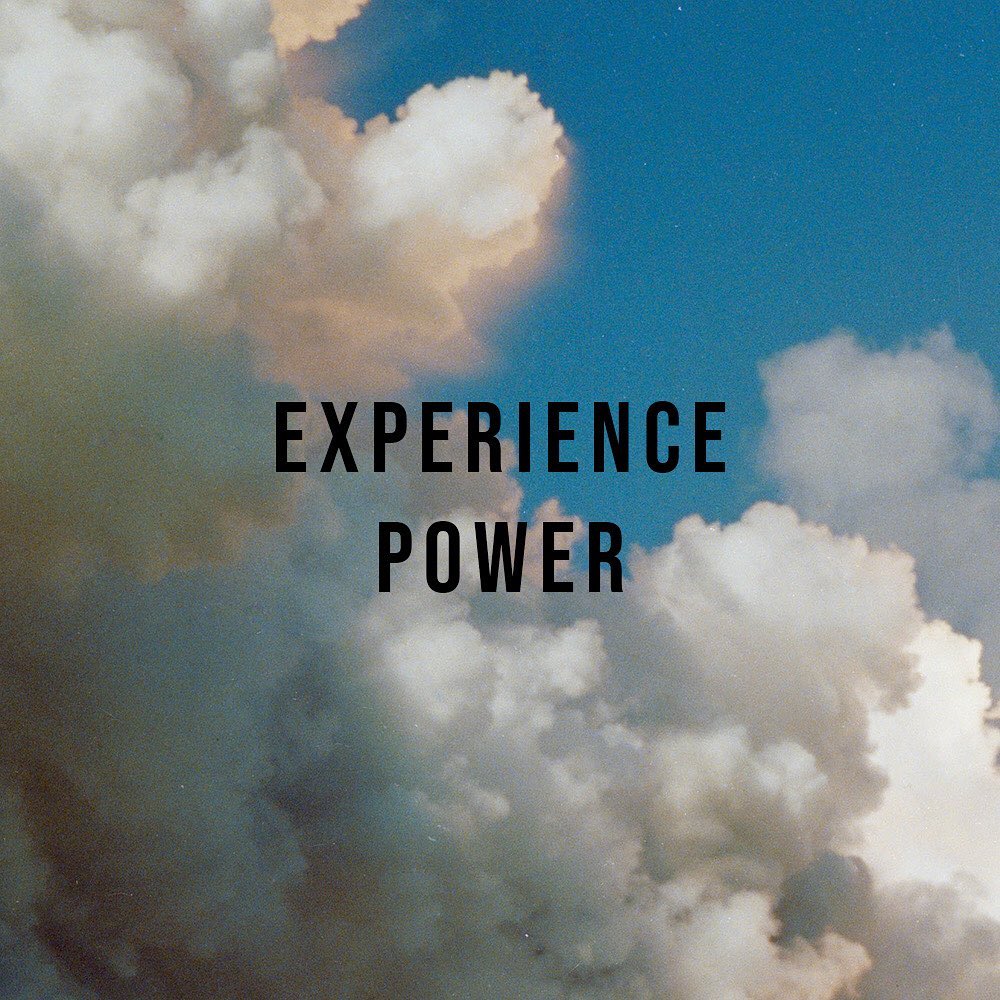 Experience the #power and #potential of BODYCAPSULE. #relaxation #massage #sydney #shuttle #venus #unlimited #fire