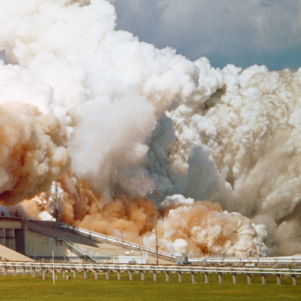 Experience the #power and #potential of BODYCAPSULE. #relaxation #massage #sydney #shuttle #venus #unlimited #fire