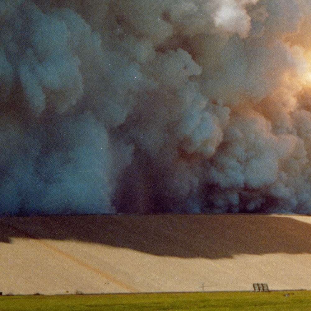 Experience the #power and #potential of BODYCAPSULE. #relaxation #massage #sydney #shuttle #venus #unlimited #fire