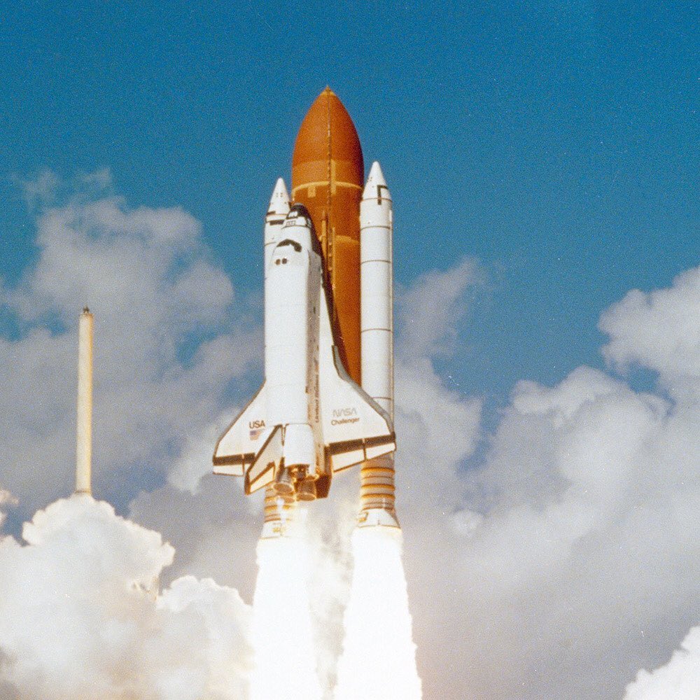 Experience the #power and #potential of BODYCAPSULE. #relaxation #massage #sydney #shuttle #venus #unlimited #fire #spaceshuttle