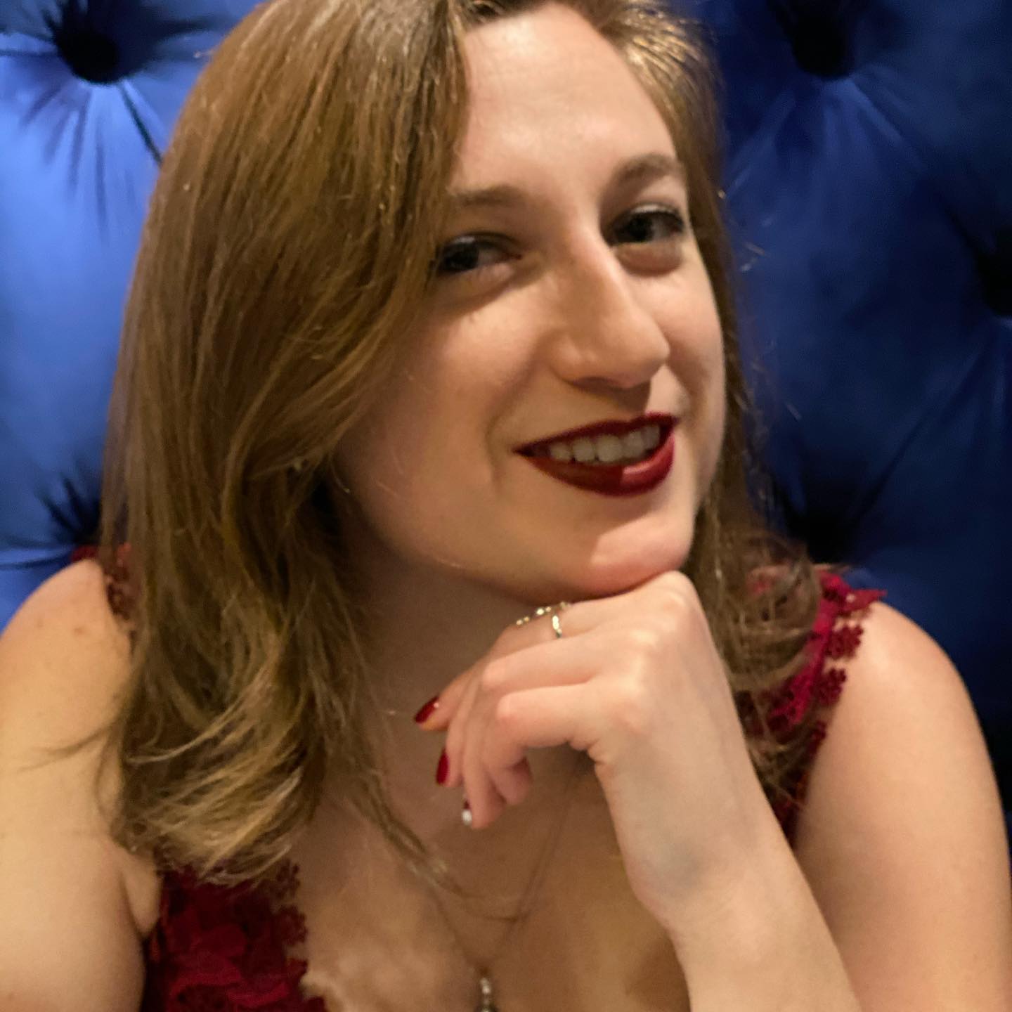 Happy Birthday to this wonderful woman! She’s brings a light to not only my life, but so many others. My love, my confidant, my partner, my soulmate, my best friend. I couldn’t have asked for a better someone to share my life with. Thank you for picking me and letting me celebrate another year of life with you. ❤️🥰 #happybirthday #shesakeeper #birthdaygirl #celebrate #anotheryearolder #together #bestfriend #love