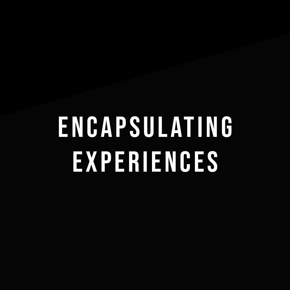 Introducing a new era of relaxation + health. #healthy #massage #healthylifestyle #relaxation #massagechair #sydney #australia #bodycapsule #saturn