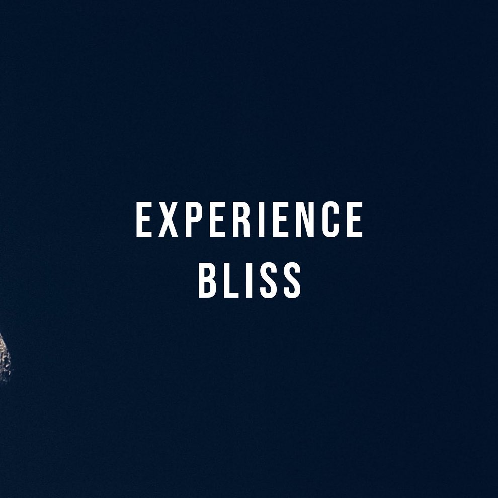 Introducing the BC023D. #experience #bliss #bodycapsule #massagechair #comfort #relaxation #massage #sydney #health #wellbeing #moon #nightsky