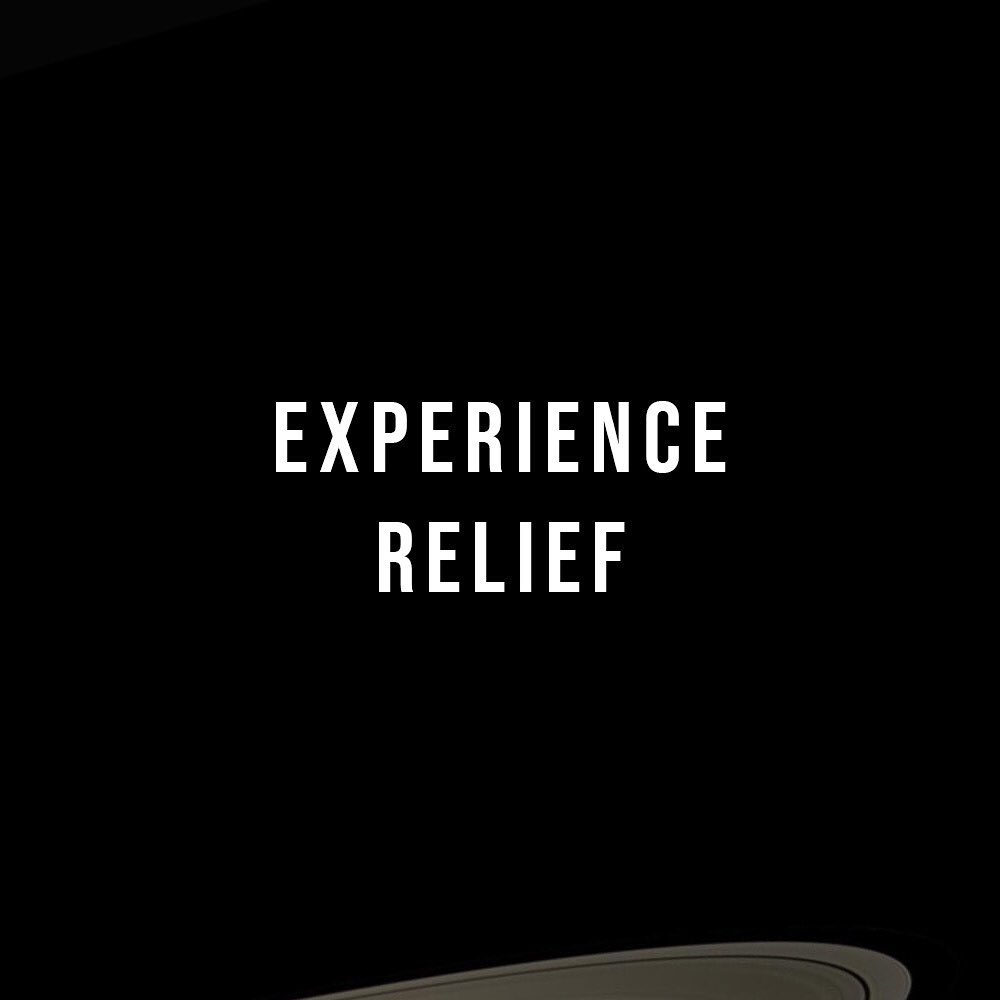 Introducing a new era of relaxation + health. #healthy #massage #healthylifestyle #relaxation #massagechair #sydney #australia #bodycapsule #saturn