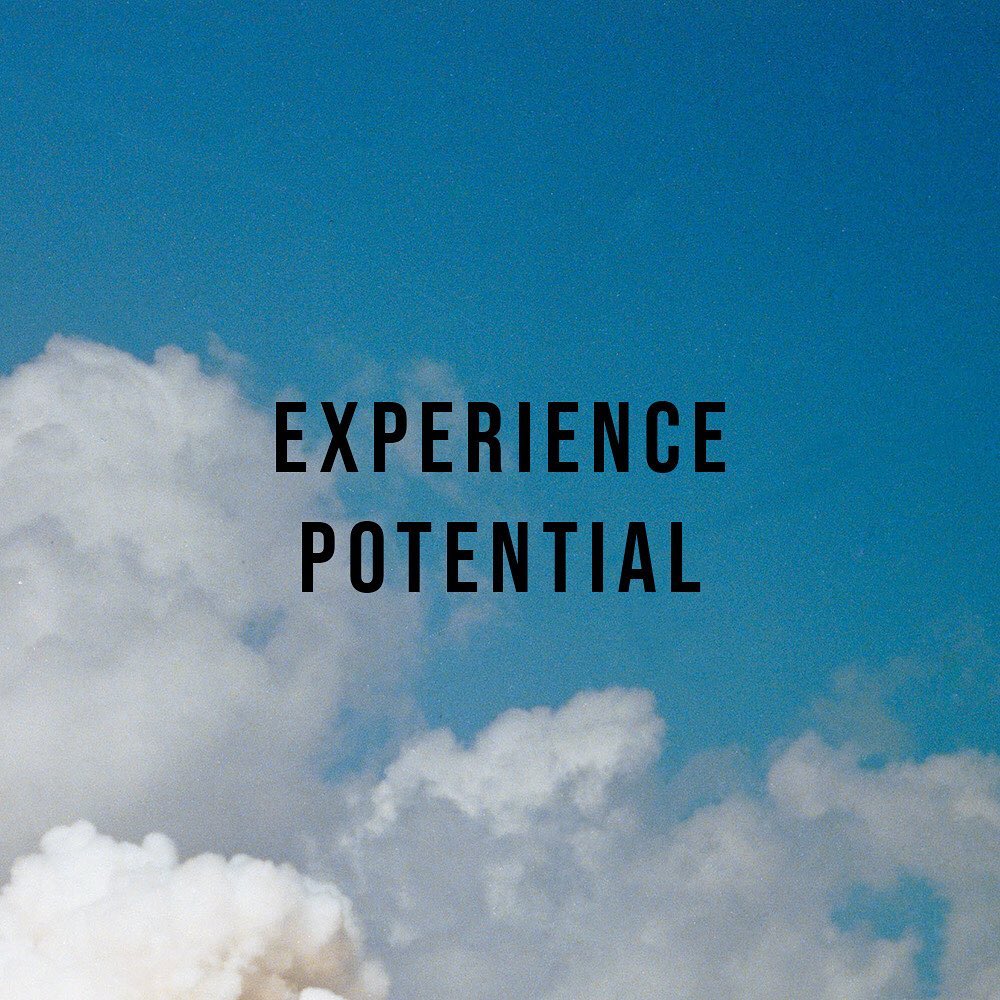 Experience the #power and #potential of BODYCAPSULE. #relaxation #massage #sydney #shuttle #venus #unlimited #fire