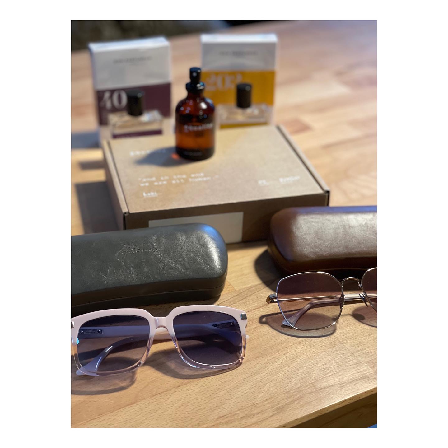 Sunny Accessoires @dipolfashion 🙌🏽