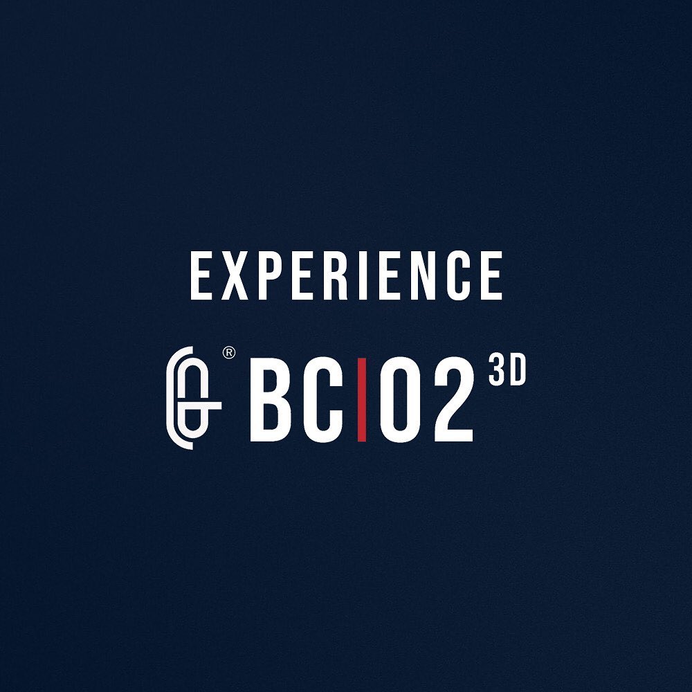 Introducing the BC023D. #experience #bliss #bodycapsule #massagechair #comfort #relaxation #massage #sydney #health #wellbeing #moon #nightsky