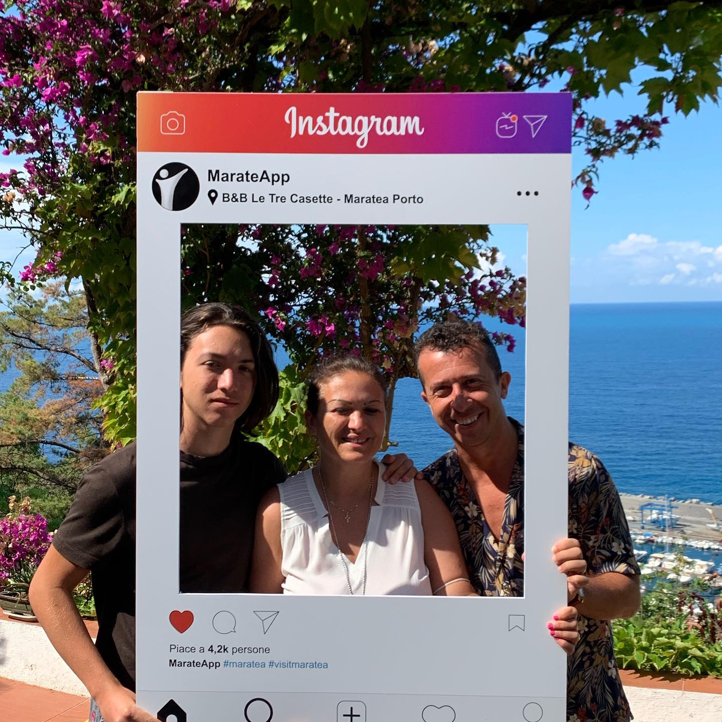 #visitmaratea
#maratea
#basilicata
#visitbasilicata