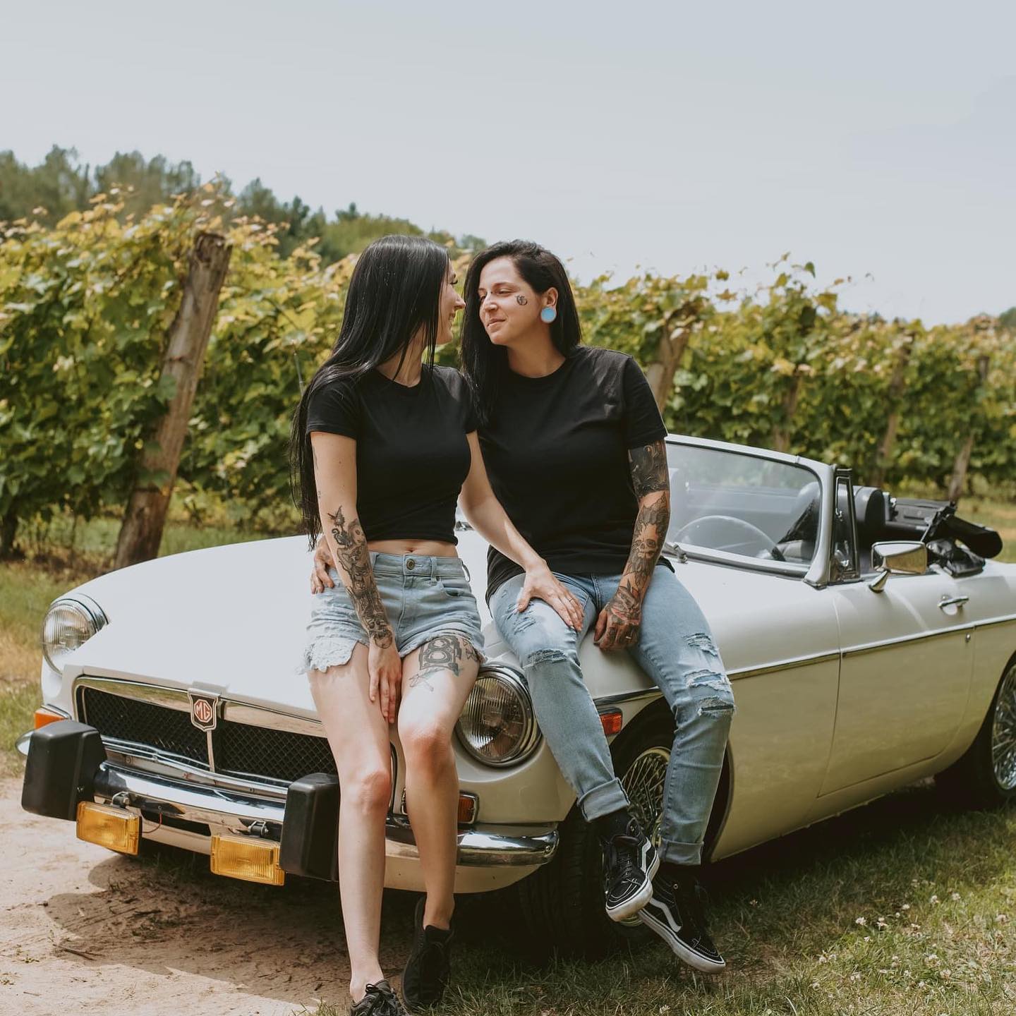 mmgcc1952
Super @mmgcc1952 photos by @sabrinafleuryleclerc #mgcars #mgcc #mgb