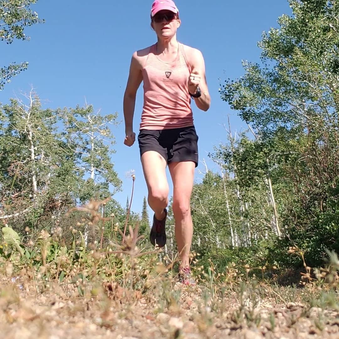 I was able to get in a little trail running while we were up in Steamboat. I love the trails and wish I could get out on them more often. It felt sooo good to be out in nature.
#trailrunning #momrunner
#runnersofinstagram #runnermomlife #fortcollinsrunning