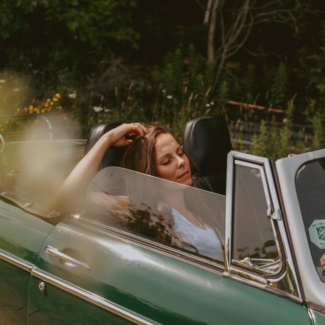 Super @mmgcc1952 photos by @sabrinafleuryleclerc #mgcars #mgcc #mgb