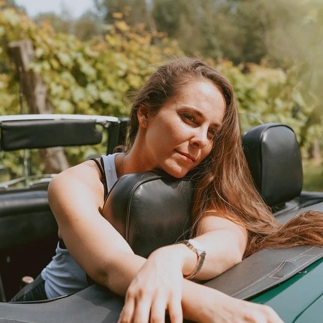 mmgcc1952
Super @mmgcc1952 photos by @sabrinafleuryleclerc #mgcars #mgcc #mgb