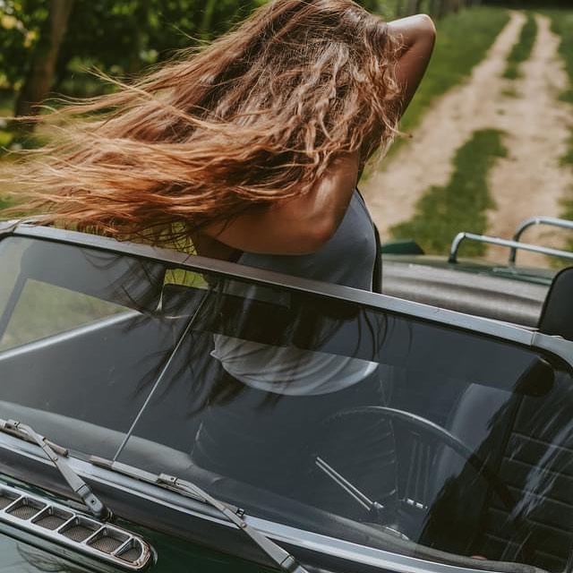 mmgcc1952
Super @mmgcc1952 photos by @sabrinafleuryleclerc #mgcars #mgcc #mgb