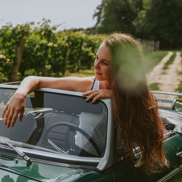 mmgcc1952
Super @mmgcc1952 photos by @sabrinafleuryleclerc #mgcars #mgcc #mgb