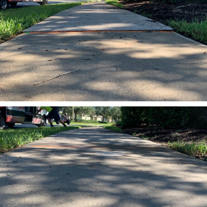 It’s pretty common to see us out lifting and leveling sidewalks in subdivisions helping keep residents safe from trips and falls. If your community has a lot of trip hazards have your HOA reach out and we can put together an estimate for your community.
www.corsairconcretelifting.com or 3378886748
#lakecharlesla #beaumonttx #lafayettelouisiana
