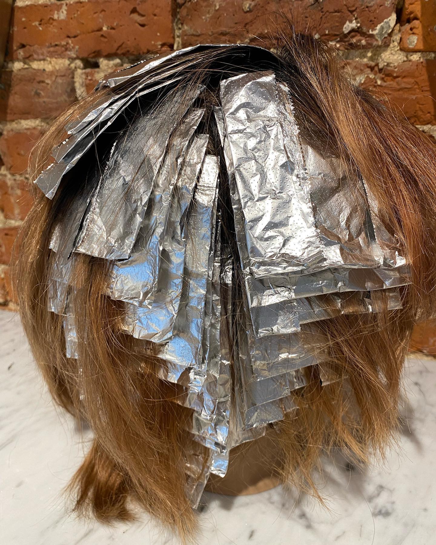 How perfect are these?!…Book yours now online or call us to secure a spot ✨☀️