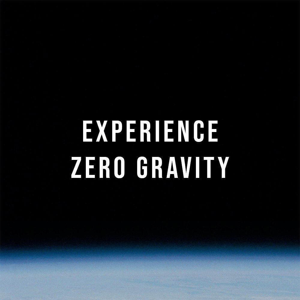 Experience zerogravity with #bodycapsule. #space #zerogravity #massage #massage chair #goodfeeling #outofthisworld #sydney #australia