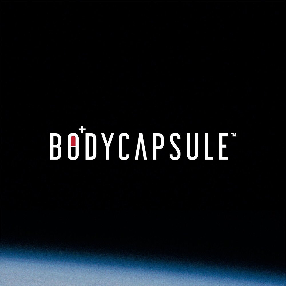 Experience zerogravity with #bodycapsule. #space #zerogravity #massage #massage chair #goodfeeling #outofthisworld #sydney #australia