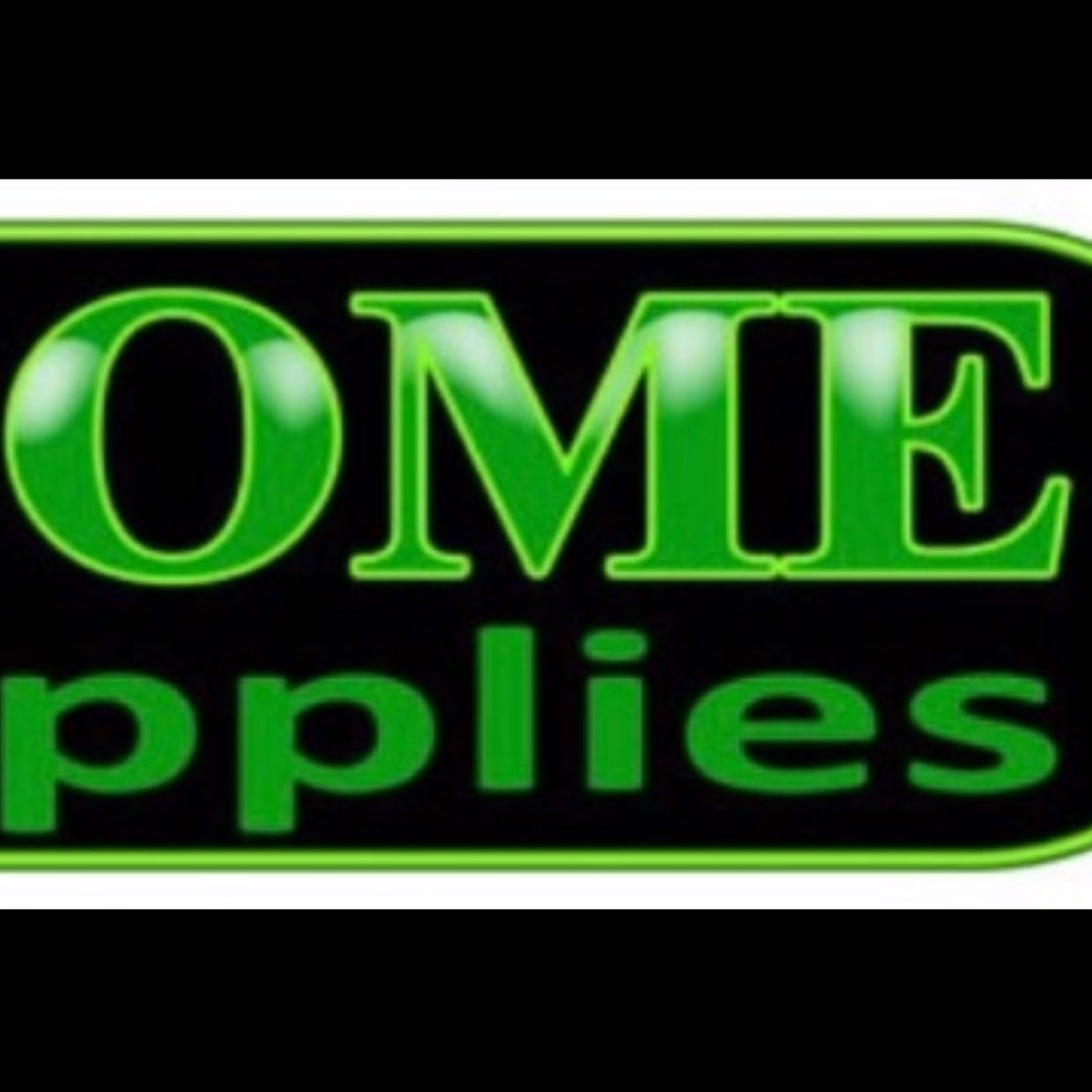 🌱 @awesometurf 🌱 #turflife #awesometurf #ats #turfsupplier #turfnsw #turfsydney #turffreemansreach #turfwilberforce #turfgame #turfcare