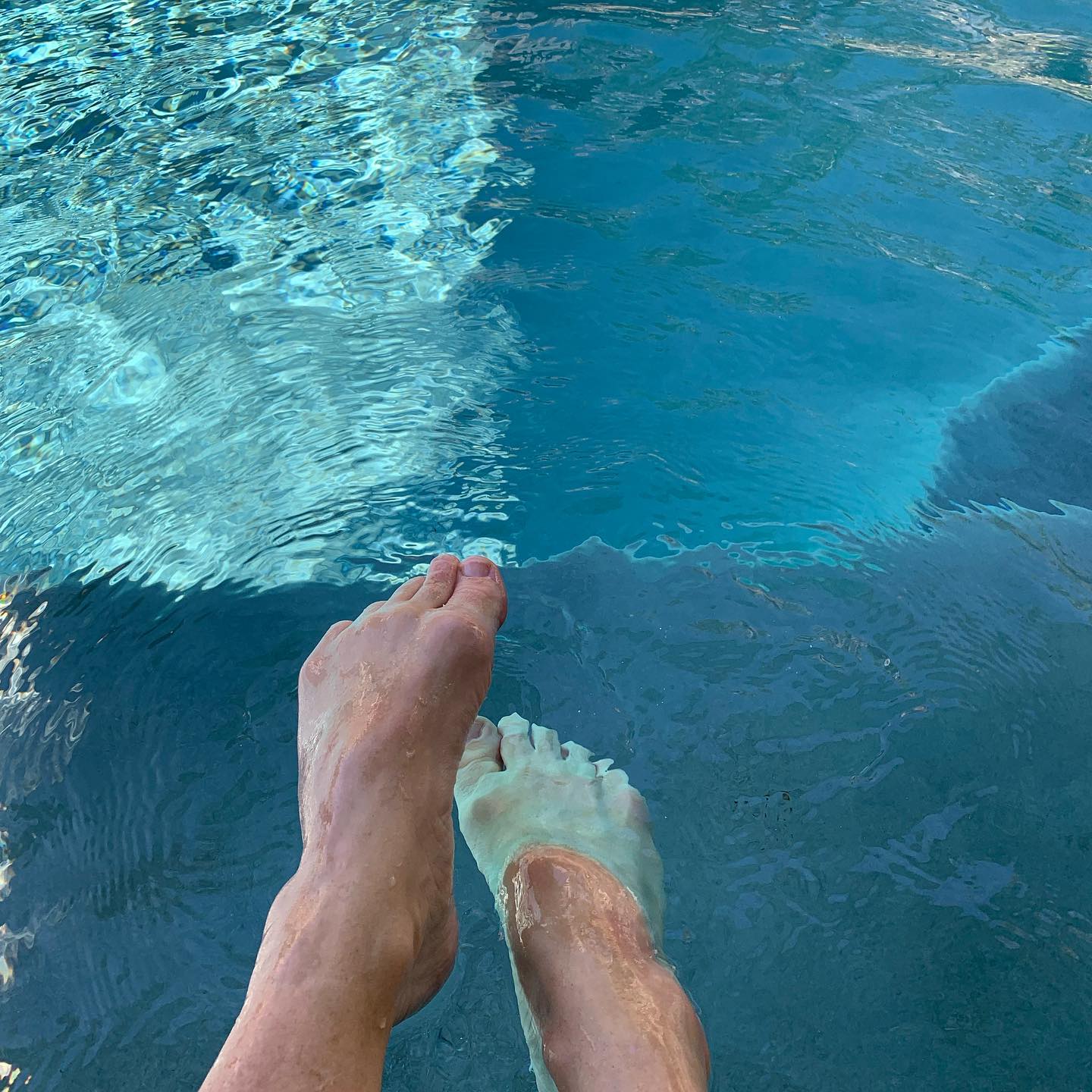 @jenjeng39 with my coffee this mornin’ ;)