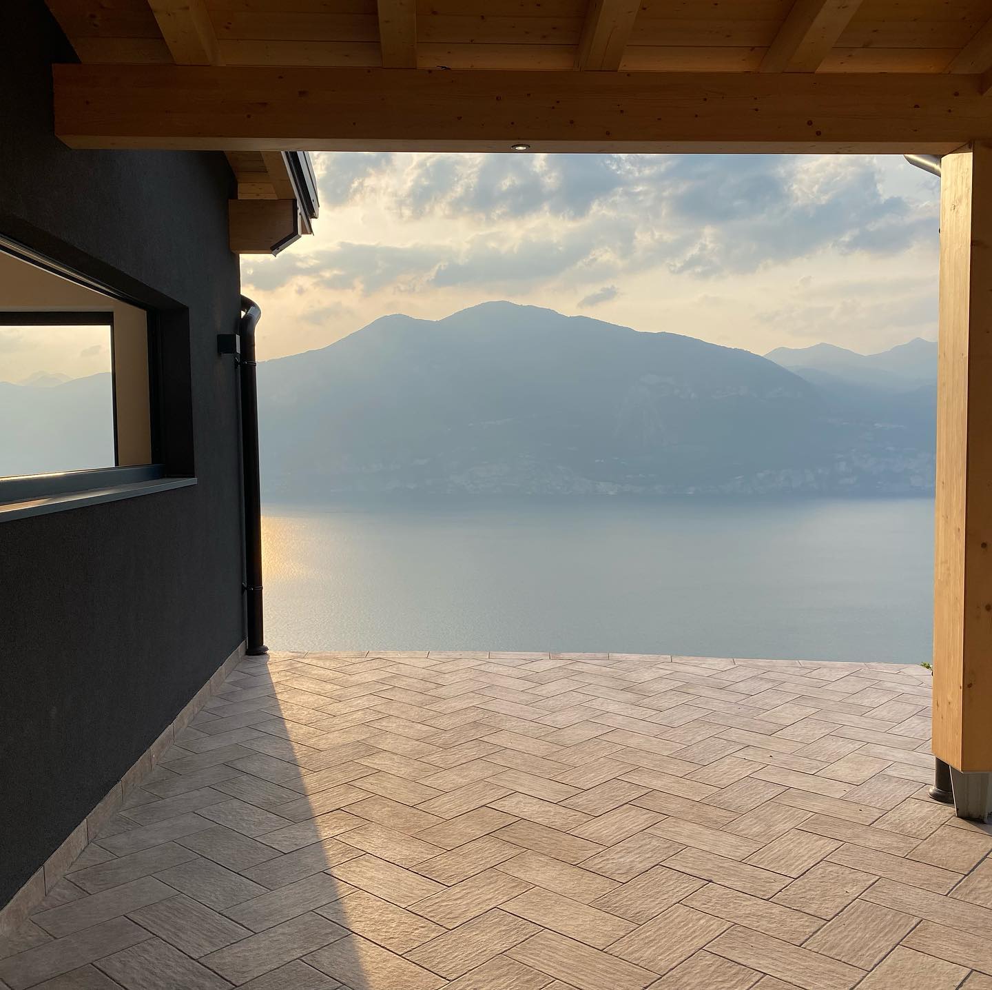 Secret Sale - Brenzone🇮🇹🇮🇹Grundstücksgröße 57 000 qm #gardasee #brenzone #seeblick