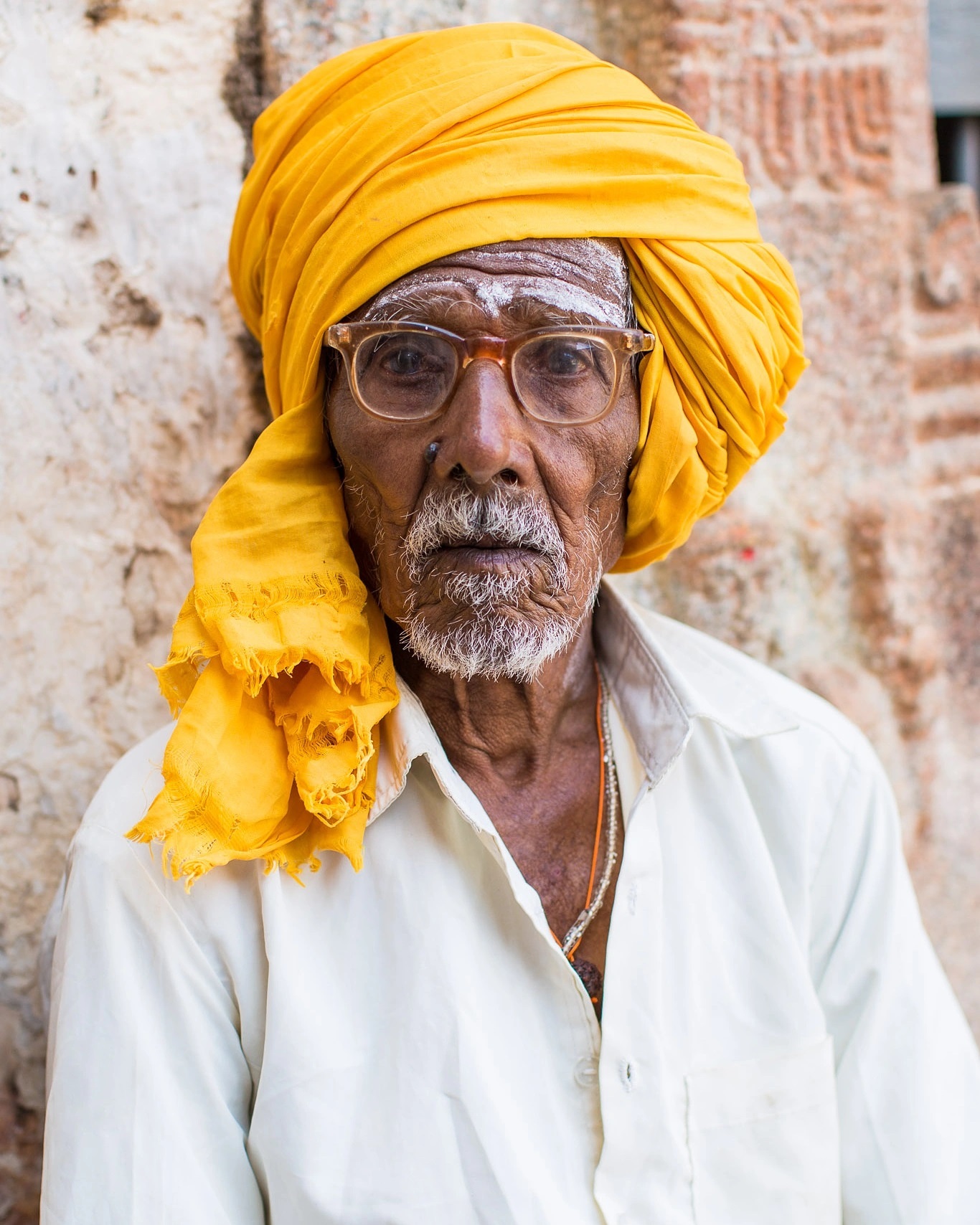 Estoy vendiendo NFT de mis retratos de la India en @hicetnunc2000 así que tengan listas sus wallets.
Link ya saben dónde.
Algún colega interesade en el cryptomundo me pregunta.
#hicetnunc2000 #nft #nftphotography #nftart #nftcommunity #portraits