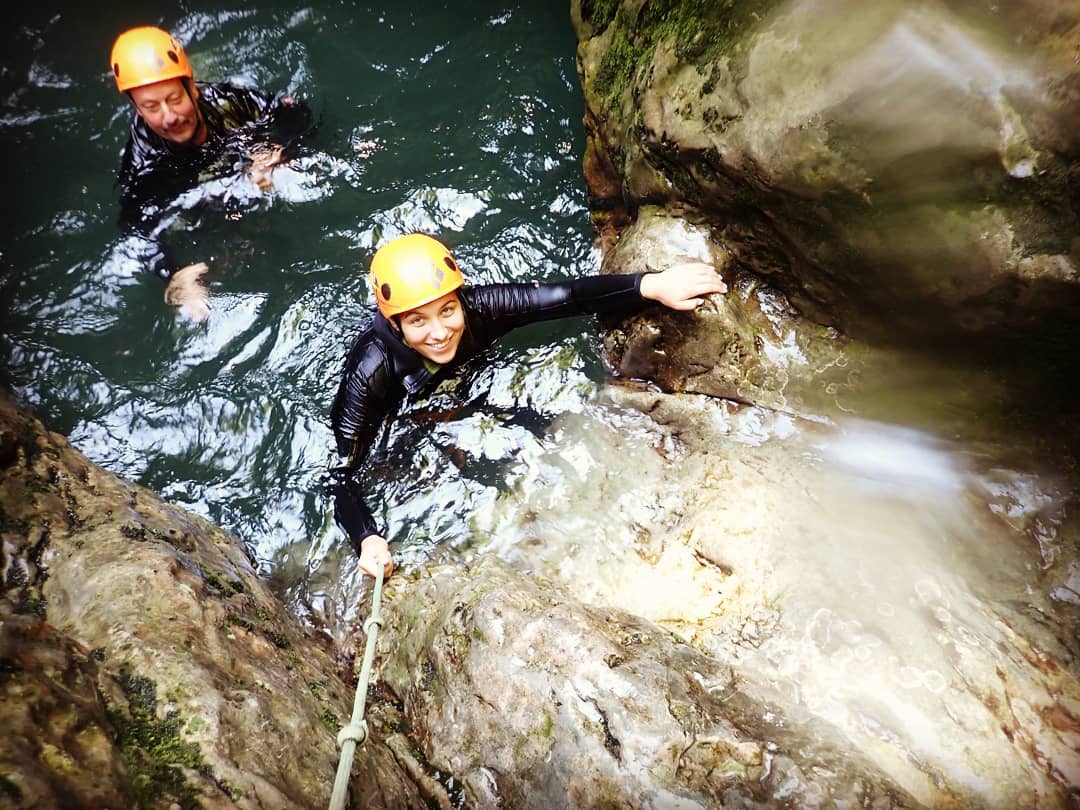 Discover your wild side🏞️
.
.
@feelslovenia
@visit_europe
@lakebohinj
.
.
Join us and book on:
www.canyoningbled.com
.
.
#guidelife #outdooradventures #bestdiscovery #peoplewhoadventure #lifestyle #bestplaces_togo #nature_of_our_world #travelingram #canyoning #whatgetsyououtside #livingeurope #slovenia_ig #goprohero9 #exploreslovenia #greenandclean #topsloveniaphoto #wildandfree #flow #theweekoninstagram #playthegame #natureheals