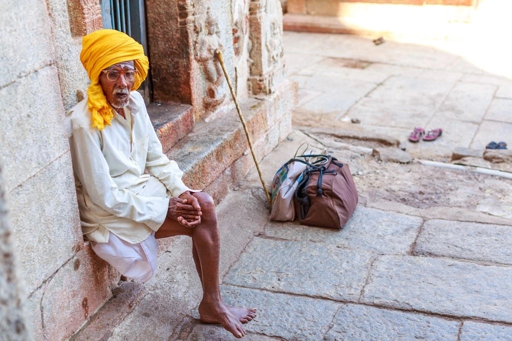 Esta es la primer toma del post anterior. Estoy vendiendo mis fotos en #hicetnunc2000
Link en el perfil
.
.
.
.
.
.
.
.
.
.
@hicetnunc2000 @onhicetnunc #nftphotography #nftcommunity #nfts