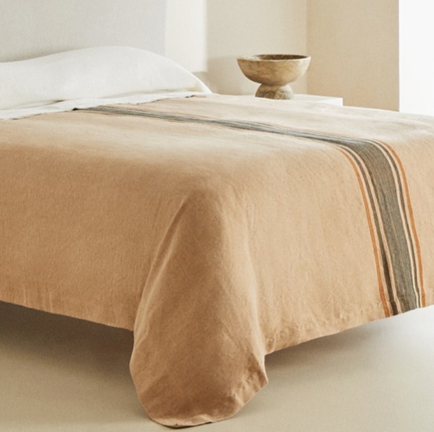 ❤️❤️🇮🇹#einrichten #redesign #wohnen #umbauen #gardasee