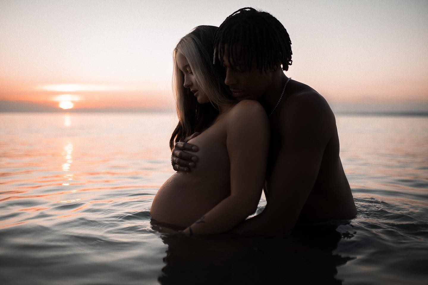 🤰🏼👨👩👦 @juicymala & @kvnkazaam
Tell me what’s ur fav! (1-3)
#wedding #Hochzeit
#hochzeitskleid #weddingdress #weddingportrait #hochzeitsportraits #hochzeitsfeier #trauung #trauungimfreien #trauungszeremonie #hochzeitsringe #couplegoals #couplegoals #coupleshoot #weddingphotography #weddingphotographer #hochzeitsfotograf #hochzeitsfotografie #lovestory #yourlovestory #storytelling #hochzeitamsee #hochzeitstorte #hochzeitsgeschenk #hochzeitsinspiration #hochzeitsfrisur #hochzeitsideen #hochzeitsplanung #hochzeitsfotos #couple #love