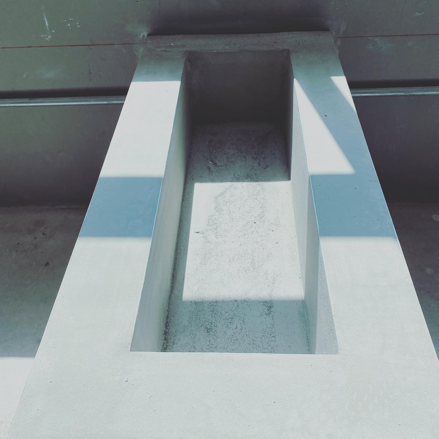 Details details…
.
.
.
#instapic #sitevisit #projectmanagement #retaillife #offices #services #architecture #construction