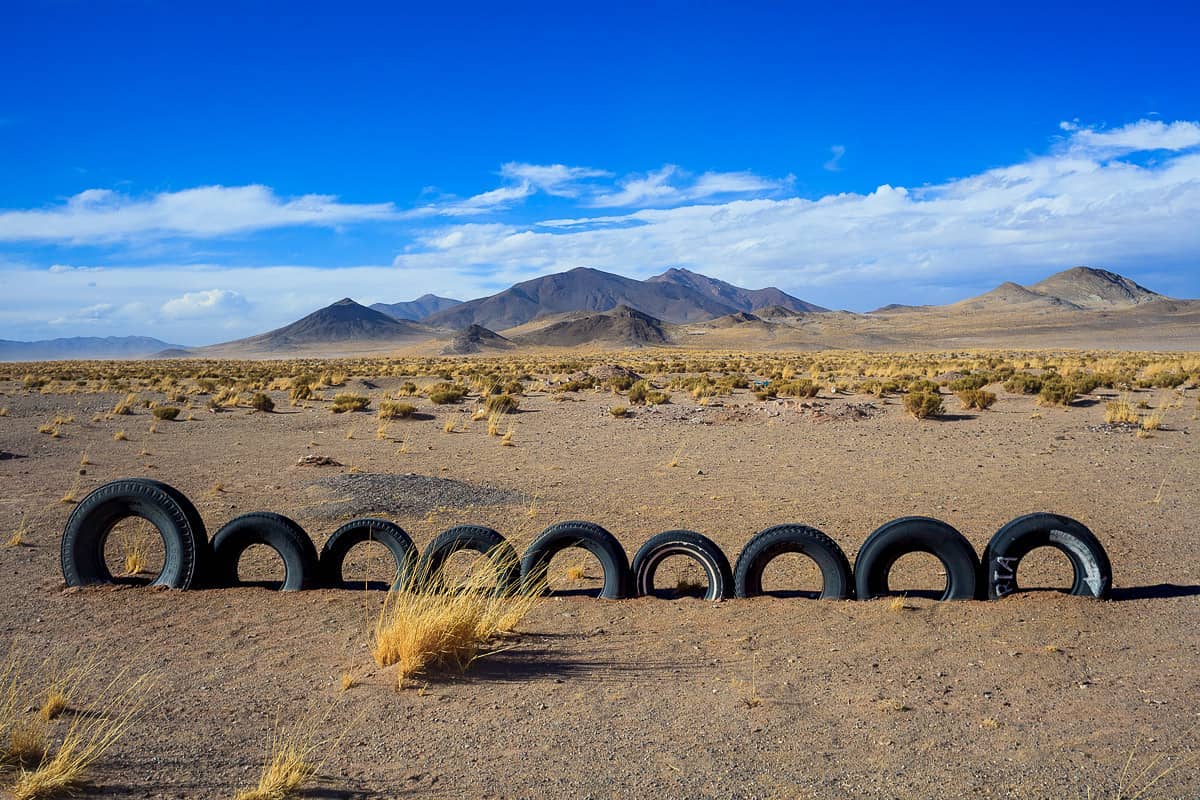 Saliendo de Purmamarca, camino a Susques, entre casitas vacías de nómadas se encuentra este paisaje.
.
Leaving Purmamarca, on the way to Susques among empty nomadic houses is this landscape.
.
Now available on @OpenSea go profile to link.
.
.
.
.
.
.
#nftphotography
#nft #landspace #nfts