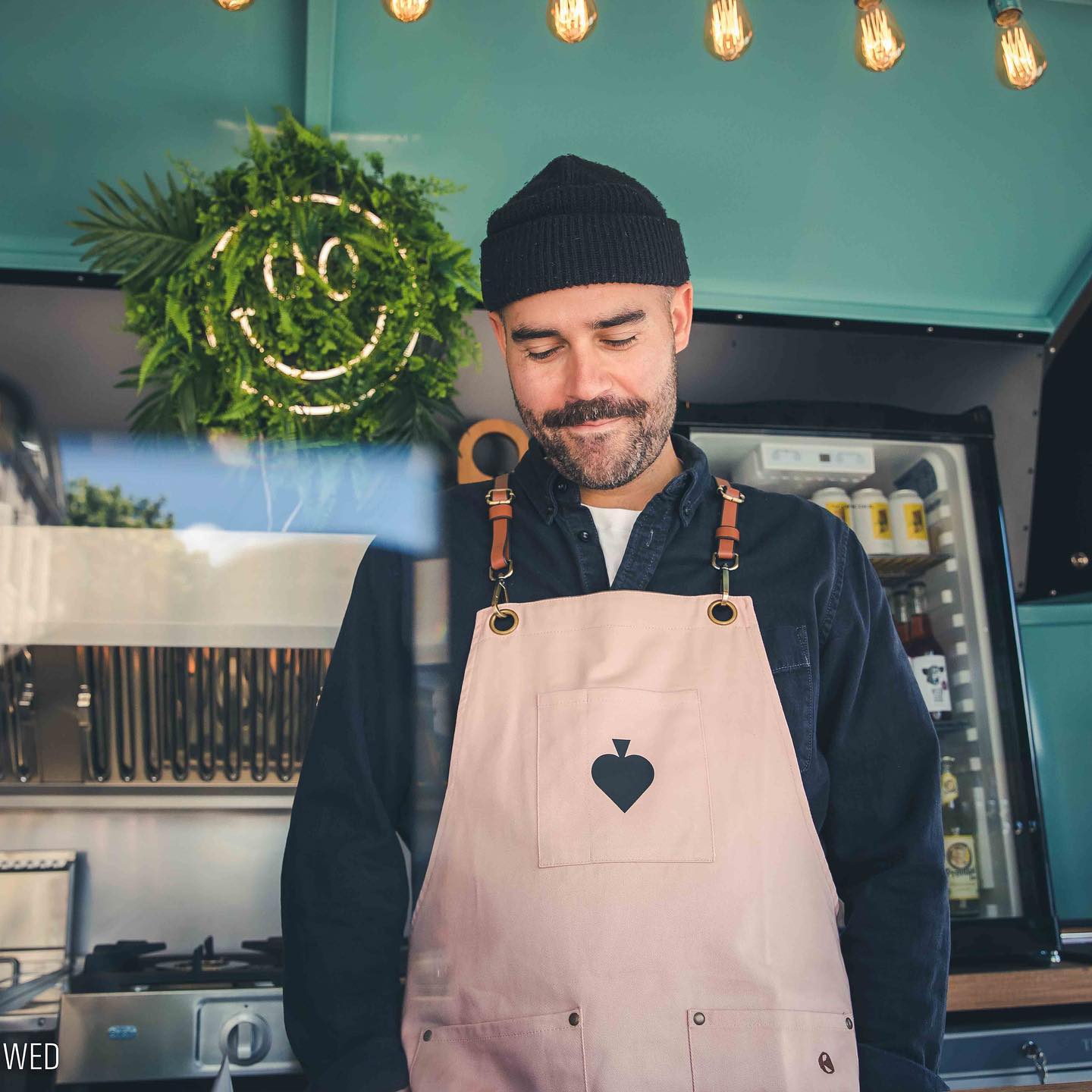 The last weeks were crazy to us.
It’s so many learnings every day & we love it.
#foodcommunity #berlincity #berlinfood #berlinproducers #berlincatering #foodie #foodporn #visitberlin #foodphotography