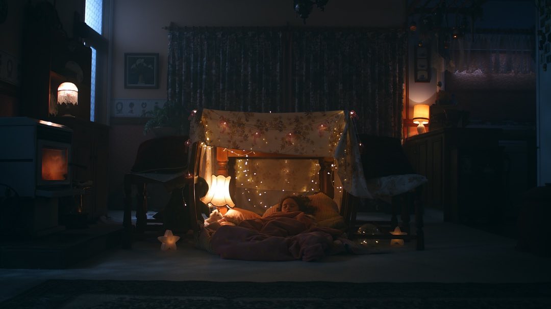 #shortfilm #dop #fantasyhorror #hiremepleaseandthankyou