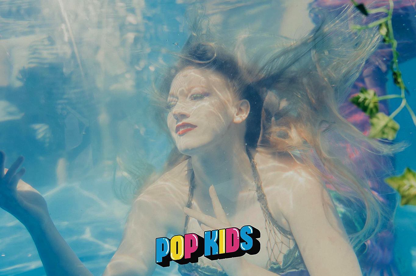 @mermaidgraceofficial had a fantastic time entertaining the crowd at the @popkidsuk under the sea event last week in our unique Pond tank! #mermaid #ukentertainment #ukevents #mermaidforhire #hireamermaid #hireamermaiduk #mermaidgrace #mermaidtank #performingmermaid #swimmingmermaid #professionalmermaid #popkids #popkidsuk #cooperateentertainmentuk #kidsentertainment #familyentertainment #mermaidsofinstagram #mermaidlife #mermaidhair #underthesea #thelittlemermaid #uniqueentertainment
